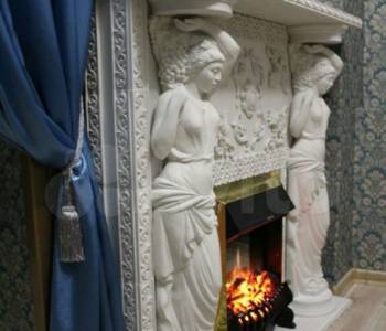 Продается 2-х комнатная квартира, 30 м²