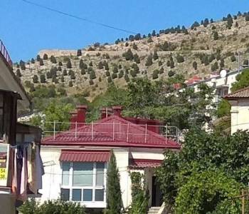 Продается 2-х комнатная квартира, 30 м²