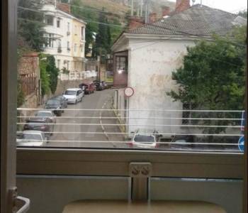 Продается 2-х комнатная квартира, 30 м²