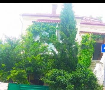 Продается 2-х комнатная квартира, 30 м²