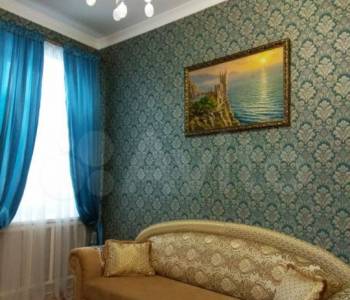 Продается 2-х комнатная квартира, 30 м²