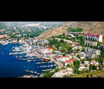 Продается 2-х комнатная квартира, 30 м²