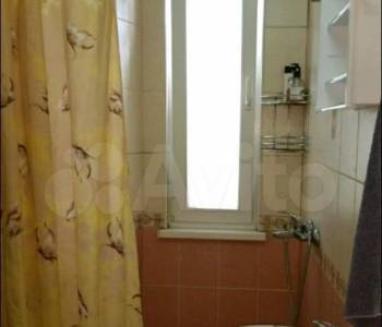 Продается 2-х комнатная квартира, 30 м²