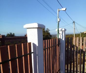 Продается Дом, 80 м²