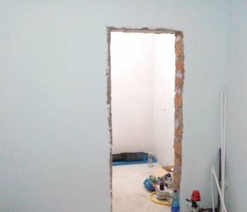 Продается Дом, 80 м²