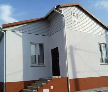 Продается Дом, 80 м²