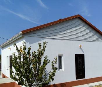 Продается Дом, 80 м²