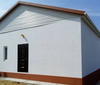 Продается Дом, 80 м²