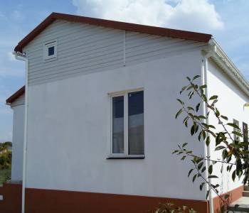 Продается Дом, 80 м²