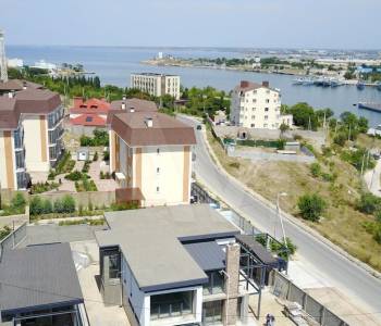 Продается Дом, 426 м²