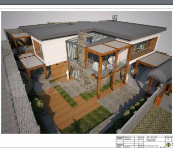 Продается Дом, 426 м²