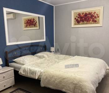 Сдается Дом, 20 м²