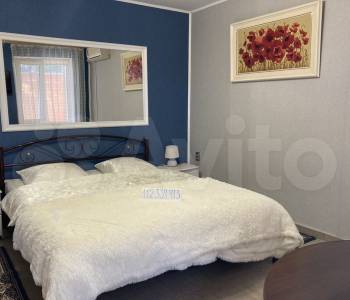 Сдается Дом, 20 м²