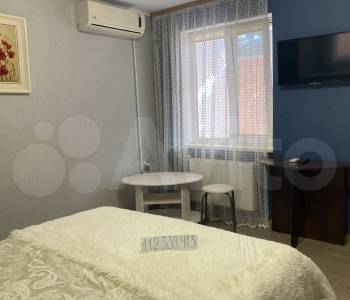 Сдается Дом, 20 м²