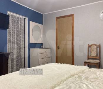 Сдается Дом, 20 м²