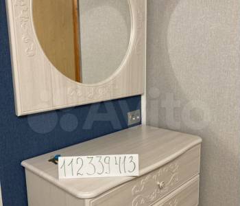 Сдается Дом, 20 м²