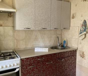 Сдается Дом, 20 м²