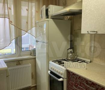 Сдается Дом, 20 м²