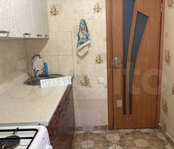 Сдается Дом, 20 м²