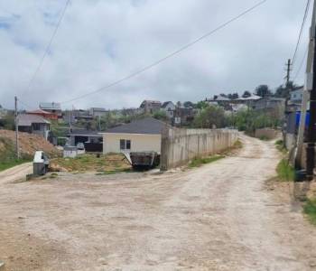 Продается Дом, 130 м²