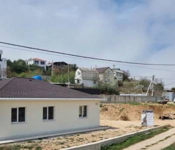 Продается Дом, 130 м²