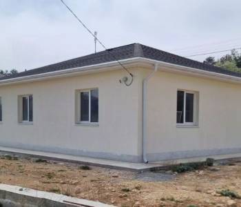 Продается Дом, 130 м²