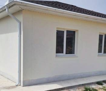 Продается Дом, 130 м²