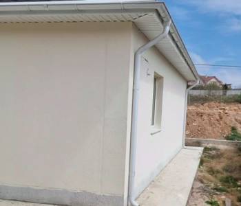 Продается Дом, 130 м²