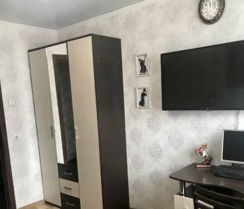 Продается 3-х комнатная квартира, 74 м²