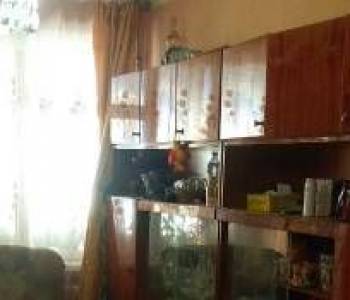 Продается 2-х комнатная квартира, 48,9 м²