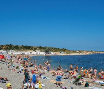 Продается 2-х комнатная квартира, 48,9 м²