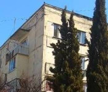 Продается 2-х комнатная квартира, 48,9 м²