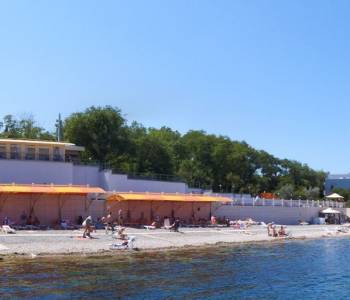 Продается 2-х комнатная квартира, 48,9 м²