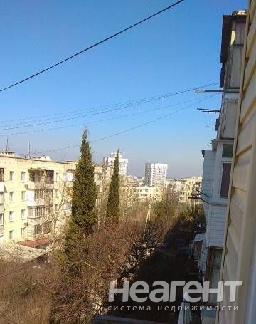 Продается 2-х комнатная квартира, 48,9 м²