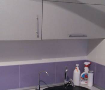 Продается 1-комнатная квартира, 47 м²