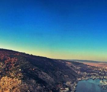 Продается 2-х комнатная квартира, 52,4 м²