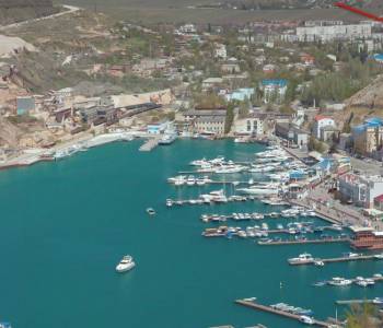 Продается 2-х комнатная квартира, 52,4 м²