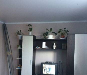 Продается 2-х комнатная квартира, 52,4 м²