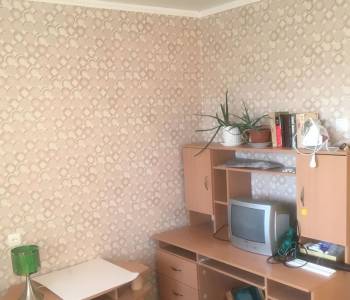 Продается 2-х комнатная квартира, 52,4 м²