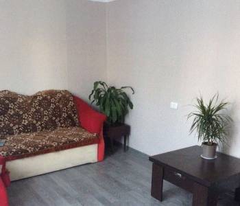 Продается 2-х комнатная квартира, 52,4 м²