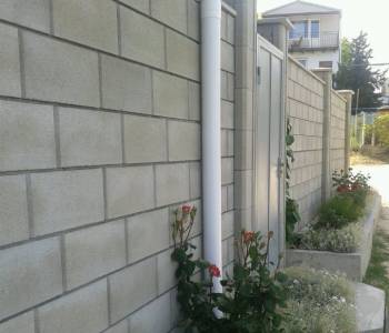 Продается Дом, 254,8 м²