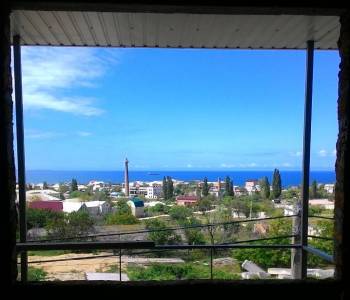 Продается Дом, 254,8 м²