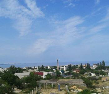 Продается Дом, 254,8 м²