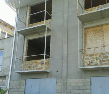 Продается Дом, 254,8 м²