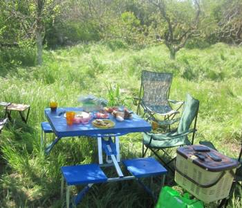 Продается 2-х комнатная квартира, 65 м²