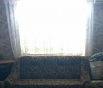 Продается 2-х комнатная квартира, 65 м²