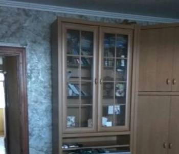 Продается 2-х комнатная квартира, 65 м²