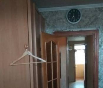 Продается 2-х комнатная квартира, 65 м²