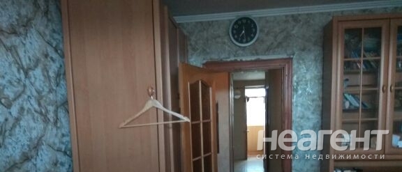 Продается 2-х комнатная квартира, 65 м²