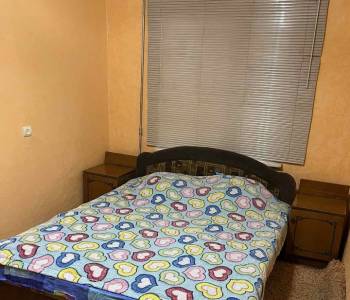 Продается 2-х комнатная квартира, 65 м²